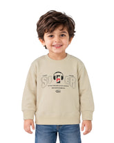 Boys Sweatshirt