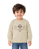 Boys Sweatshirt