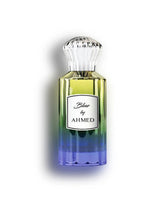 Blue - 100ml, Women Perfumes, Ahmed Al Maghribi, Chase Value