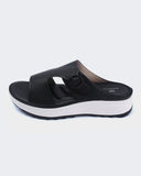 Eminent Women's Softy Slipper, Women Softy Slipper, Eminent, Chase Value