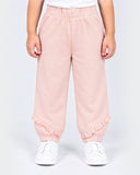 Eminent Girls Trousers