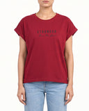 Eminent Women's T-Shirt