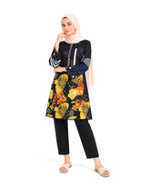 Eminent Printed Unstitched Kurti Vol-1