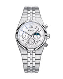 Chenxi Men's Watch