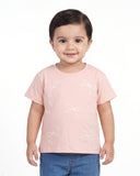 Eminent Girls' T-Shirt
