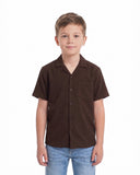 Eminent Boys' Shirt