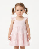 Eminent Girls' Frock