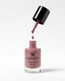 Eminent Ultra Shine Nail Polish -10ml, Nails, Eminent, Chase Value