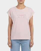 Eminent Women's T-Shirt