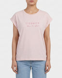 Eminent Women's T-Shirt