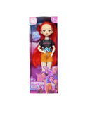 K-Pop Hunting Doll 11.5 Inch