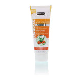 Hemani Acne Clearing Face Wash With Neem & Turmeric 100ml, Face Washes, WB By Hemani, Chase Value