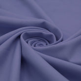 Men's Shabbir Gold Plain Wash & Wear Suit Fabric