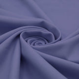 Men's Shabbir Gold Plain Wash & Wear Suit Fabric