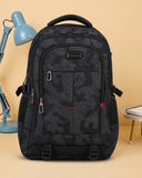 Kids Laptop Backpacks - 19 Inch