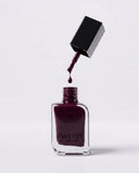 Eminent Pure Peel Nail Polish, Nails, Eminent, Chase Value
