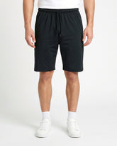 Eminent Men's Shorts