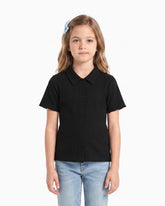 Eminent Girls' Top