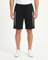Eminent Men's Shorts