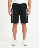 Eminent Men's Shorts