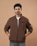 Men's Jacket