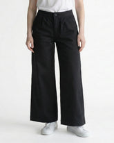 Eminent Women's Formal Pants