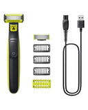 Philips OneBlade Face + Body QP2824