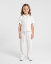 Eminent Girls' Co-Ord Set