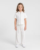 Eminent Girls' Co-Ord Set