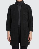 Eminent Women's Sweater
