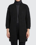 Eminent Women's Sweater