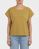Eminent Women's T-Shirt