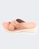Eminent Women's Softy Slipper, Women Softy Slipper, Eminent, Chase Value