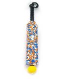 Foam Bat