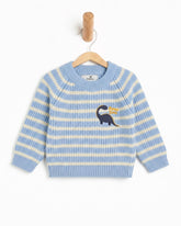 Eminent Newborn Boys Sweater, Newborn Boys Sweaters, Eminent, Chase Value