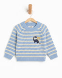 Eminent Newborn Boys Sweater, Newborn Boys Sweaters, Eminent, Chase Value