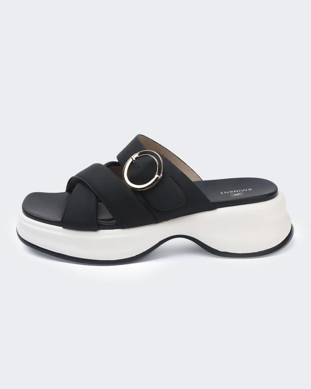 Eminent Women's Softy Slipper, Women Softy Slipper, Eminent, Chase Value