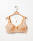 Eminent Women's Lace Affair Bra