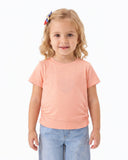 Eminent Girls' Top