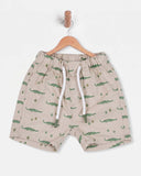 Eminent Newborn Boys' Shorts