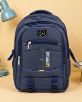 Kids CAT Backpack