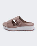 Eminent Women's Softy Slipper, Women Softy Slipper, Eminent, Chase Value