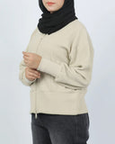 Eminent Women Jacket, Women Jackets, Eminent, Chase Value