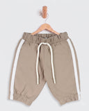 Eminent Newborn Night Trousers