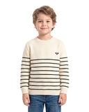 Eminent Boys' Sweater