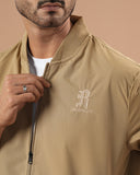 Men's Jacket