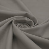 Men's Shabbir Gold Plain Wash & Wear Suit Fabric