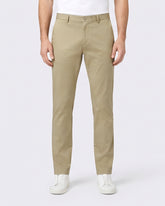 Eminent Men's Formal Cotton Pants