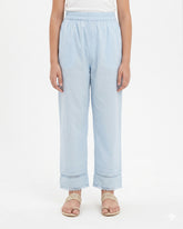 Eminent Girls' Dyed Trousers