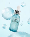 Eminent Niacinamide Serum – 30ml, Oils & Serums, Eminent, Chase Value